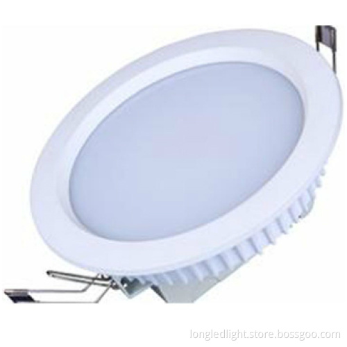 20W 3 Years Warranty LED Down Light